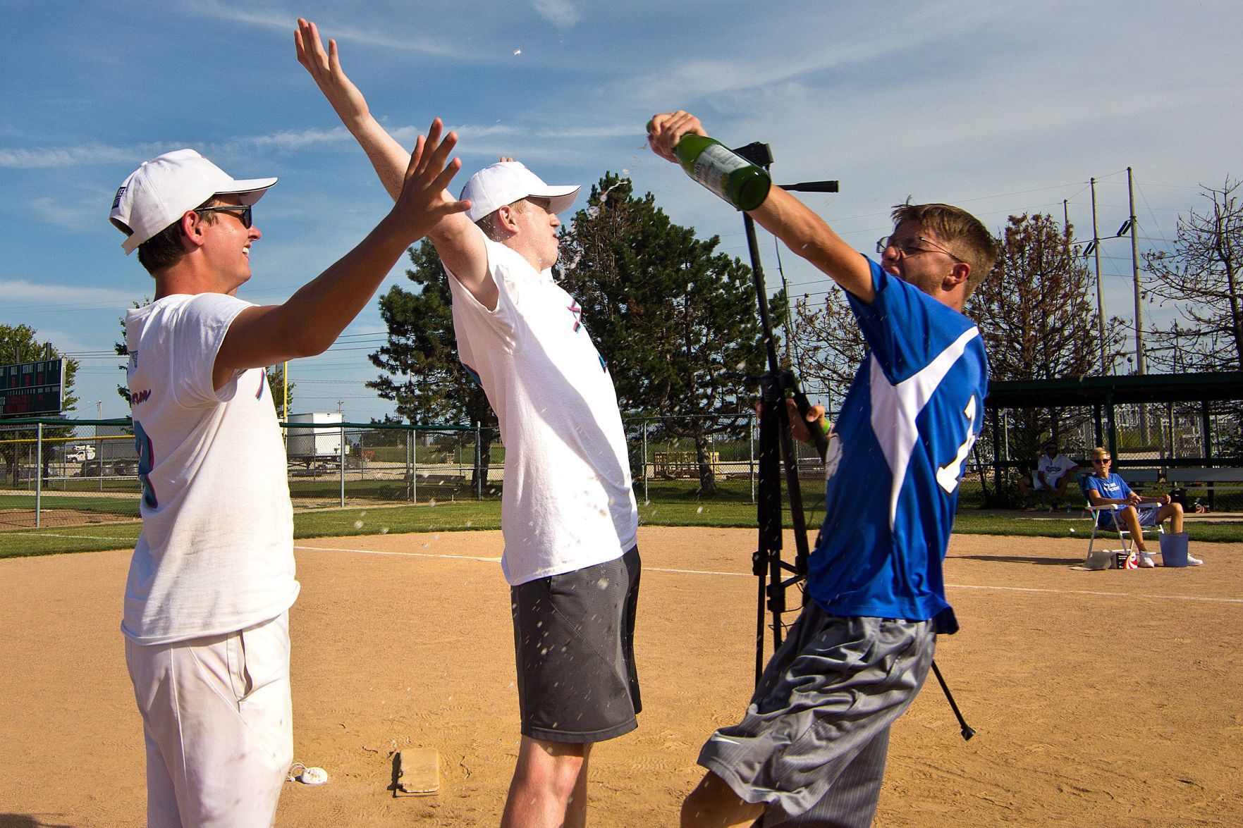 081219-blm-loc-11wiffleball